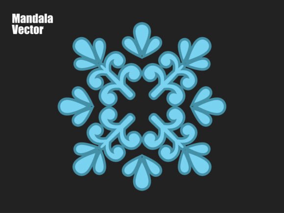 Download Mandala Happy Diwali Vintage Modern Geometric - Modern Collection