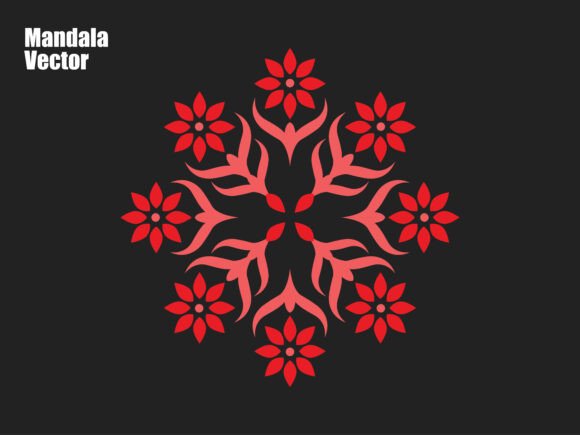 Download Mandala Happy Diwali Vintage Modern Geom - Modern Collection