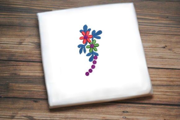 Download Beautiful Multicolored Flower - Flower Collection